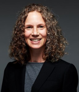 Dr. Sarah Davies - Oral Surgeon - Pittsburgh Oral Surgery, PC