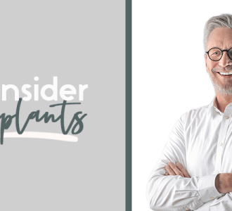 considerimplants-blog