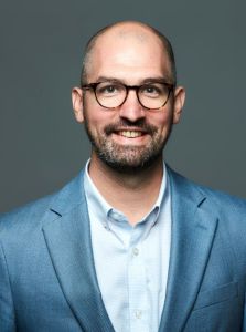 Dr. Robertson - Pittsburgh Oral Surgery, PC
