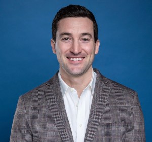 Dr. Bryce Hartman - Oral Surgeon - Pittsburgh Oral Surgery, PC