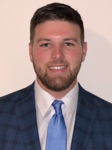 Nathaniel Powers, DDS, MD